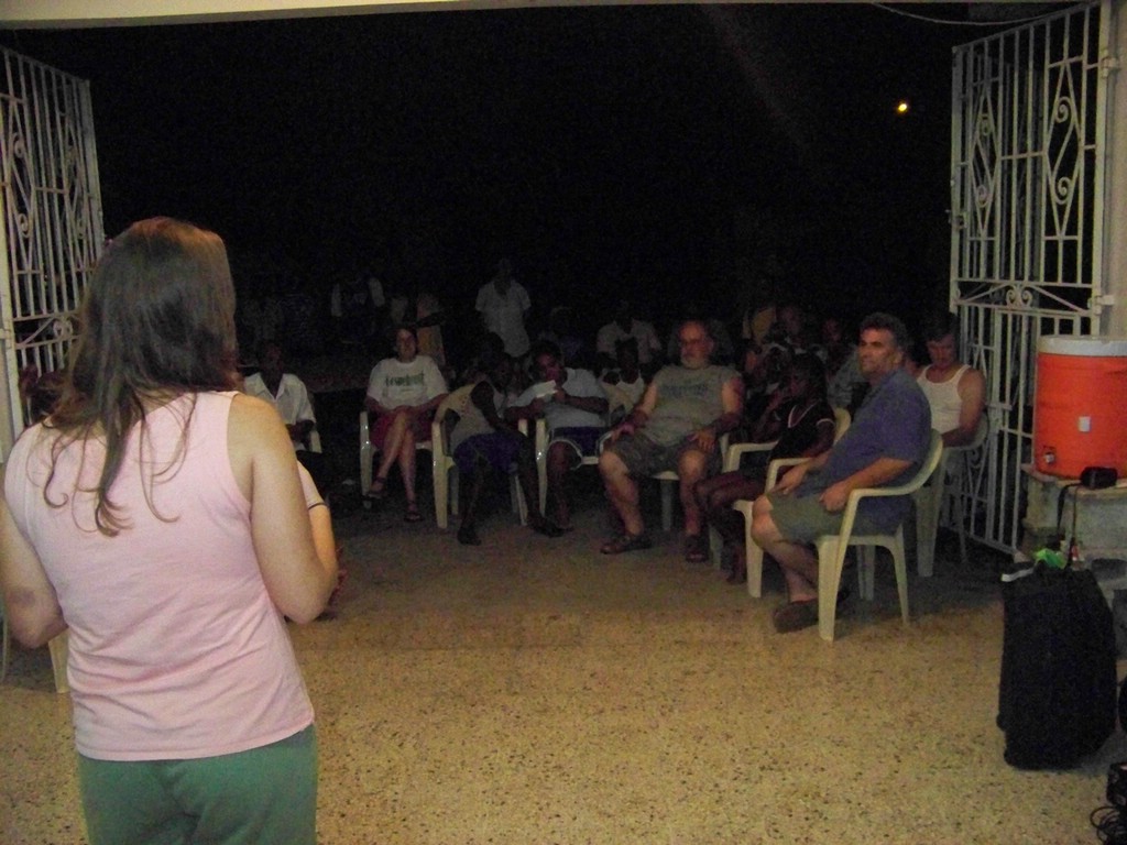 100_0855.jpg