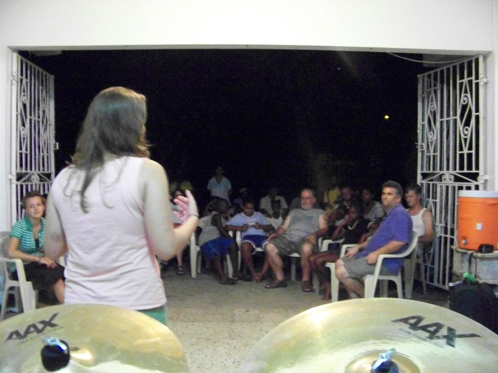 100_0856.jpg
