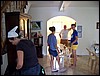 100_0529.jpg