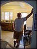 100_0533.jpg