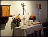 100_0535.jpg