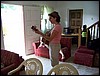 100_0539.jpg