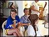 100_0540.jpg