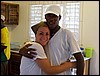 100_0542.jpg