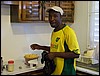 100_0543.jpg