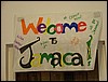 100_0544.jpg