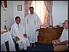 100_0545.jpg