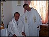 100_0546.jpg