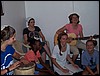 100_0547.jpg