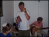 100_0548.jpg