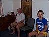 100_0549.jpg