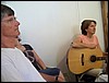 100_0551.jpg