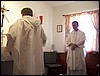 100_0552.jpg