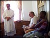 100_0553.jpg