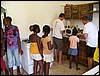 100_0555.jpg