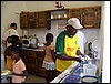 100_0556.jpg