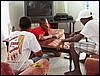 100_0558.jpg