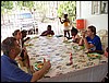 100_0561.jpg