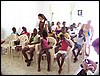 100_0566.jpg
