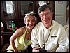 100_0568.jpg