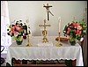 100_0570.jpg