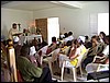 100_0571.jpg