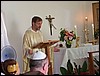 100_0572.jpg