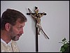 100_0573.jpg