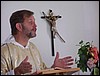 100_0575.jpg