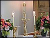 100_0577.jpg