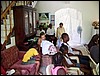 100_0578.jpg