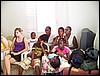 100_0579.jpg