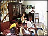 100_0581.jpg