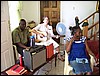 100_0582.jpg