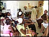100_0583.jpg