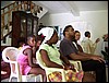 100_0586.jpg