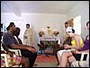 100_0589.jpg