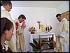 100_0595.jpg