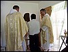 100_0596.jpg