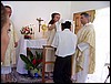 100_0597.jpg