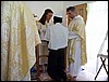 100_0598.jpg