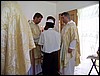 100_0599.jpg