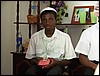 100_0600.jpg