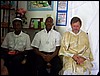 100_0601.jpg