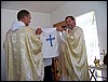 100_0603.jpg