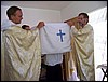 100_0604.jpg