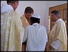 100_0607.jpg