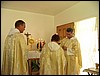 100_0610.jpg