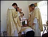 100_0611.jpg