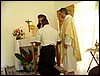 100_0613.jpg